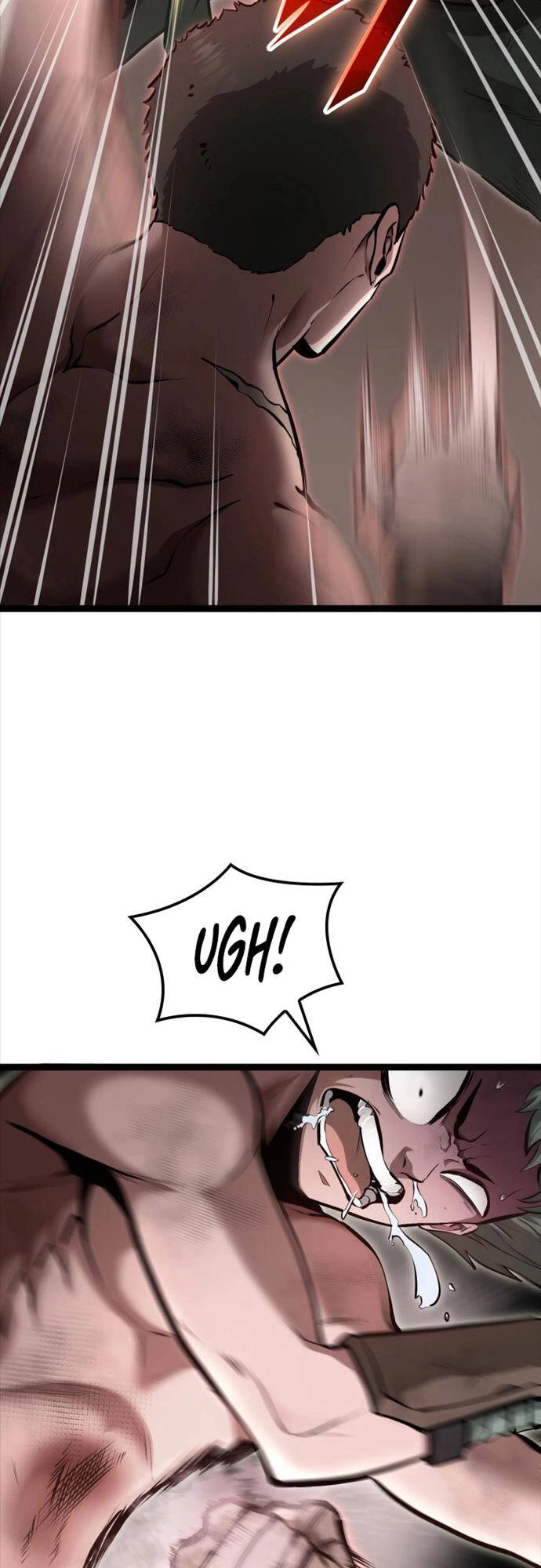 Nhà Vô Địch Kalli Chapter 8 - 32