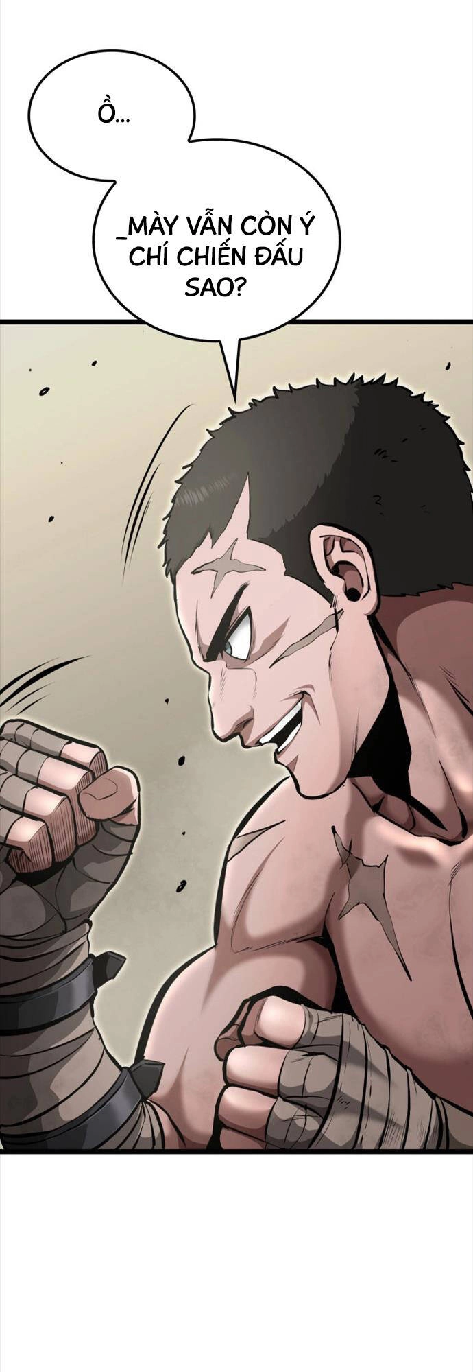 Nhà Vô Địch Kalli Chapter 8 - 44