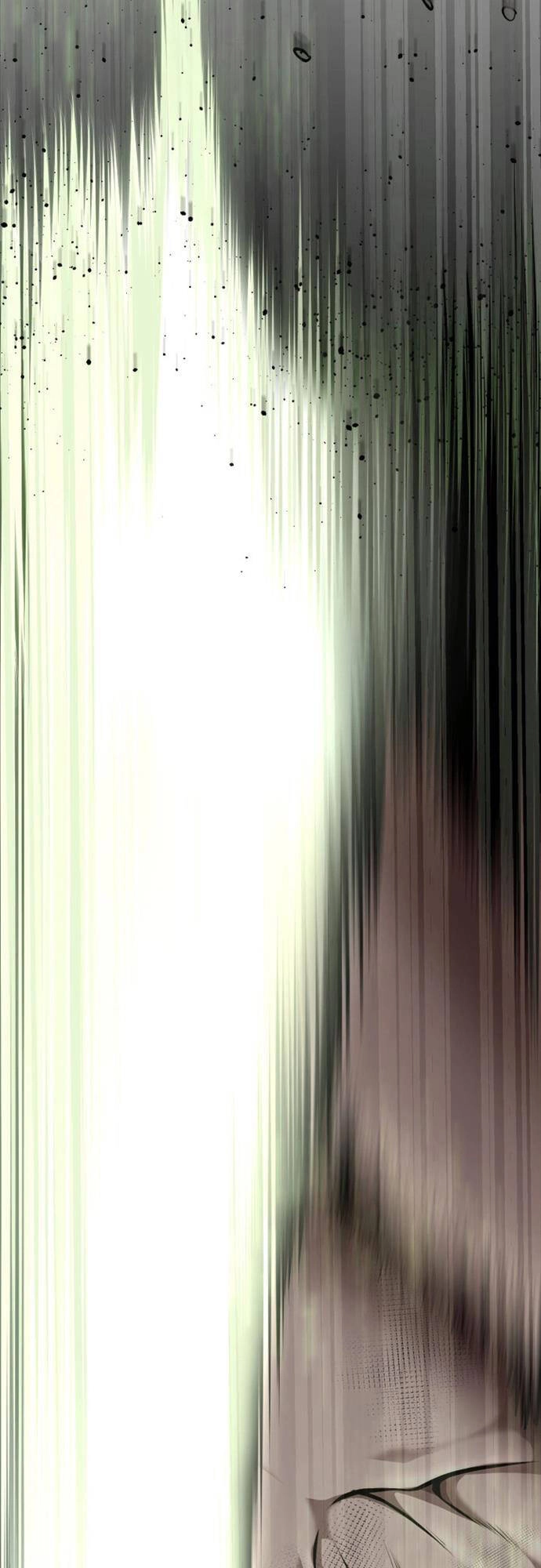 Nhà Vô Địch Kalli Chapter 8 - 55