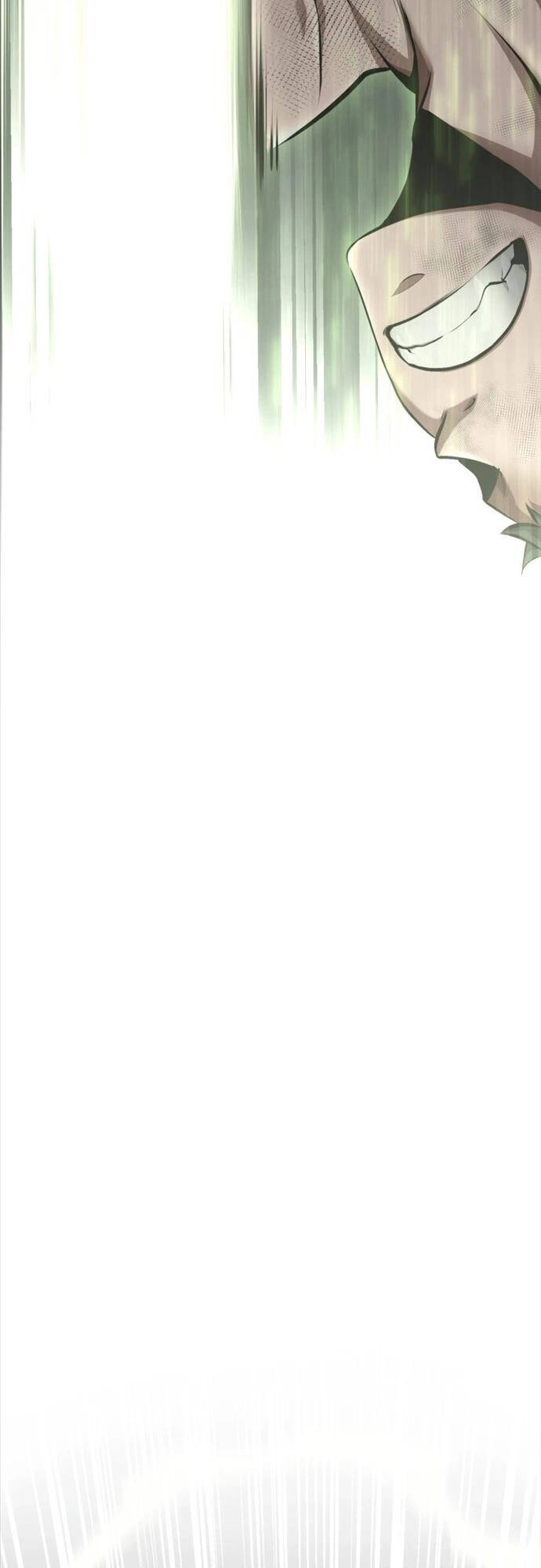 Nhà Vô Địch Kalli Chapter 8 - 56