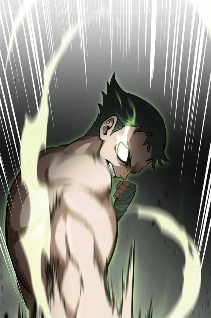 Nhà Vô Địch Kalli Chapter 8 - 57