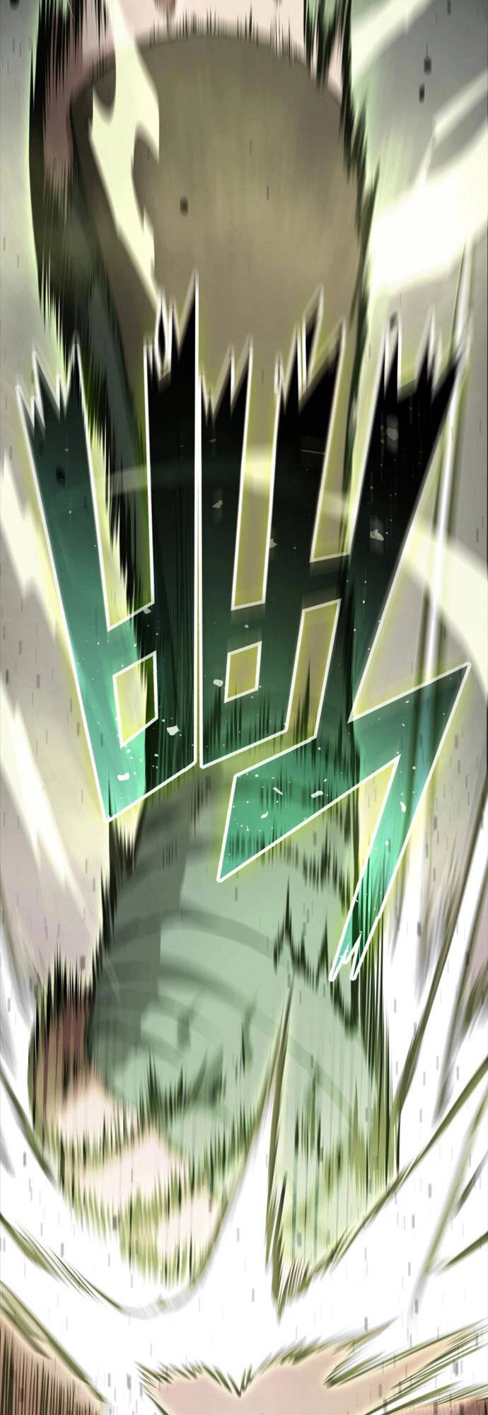 Nhà Vô Địch Kalli Chapter 8 - 58