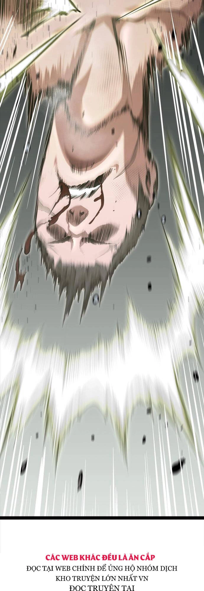 Nhà Vô Địch Kalli Chapter 8 - 59