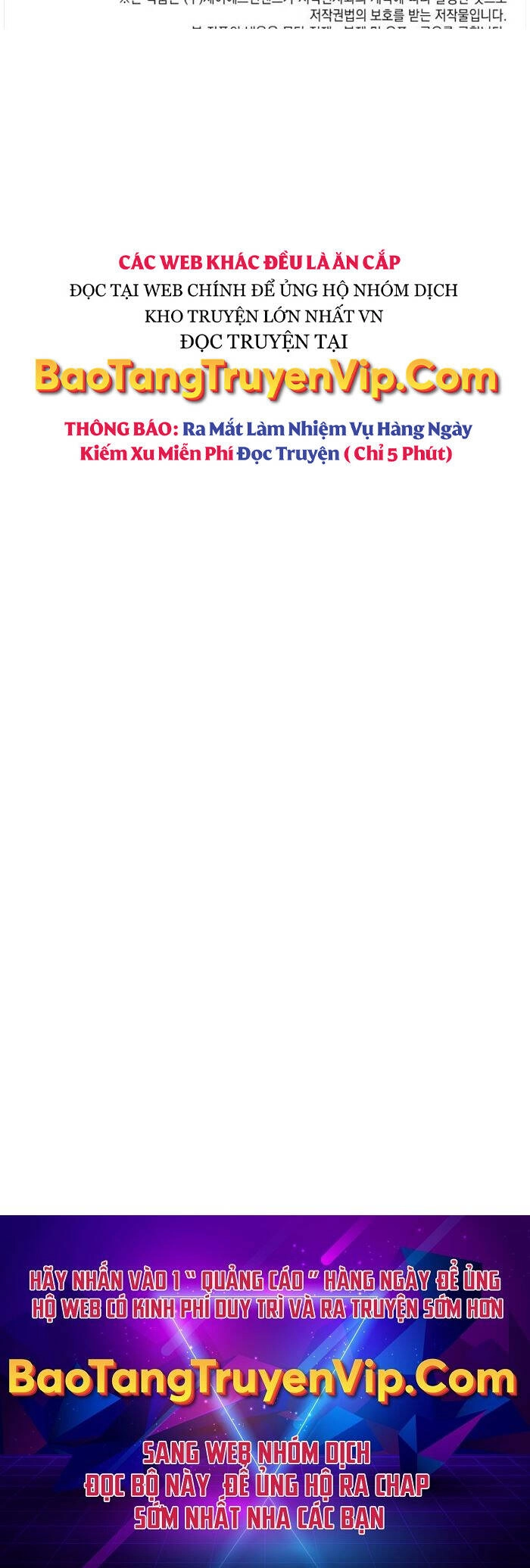 Nhà Vô Địch Kalli Chapter 8 - 64