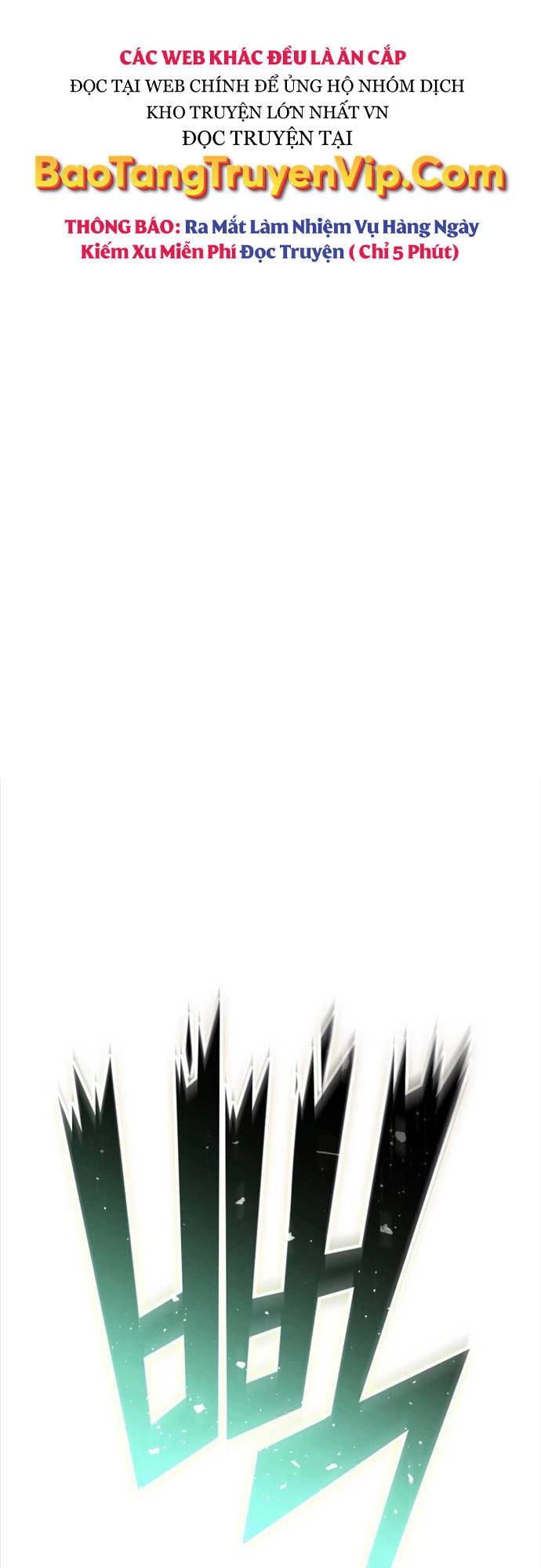 Nhà Vô Địch Kalli Chapter 9 - 1