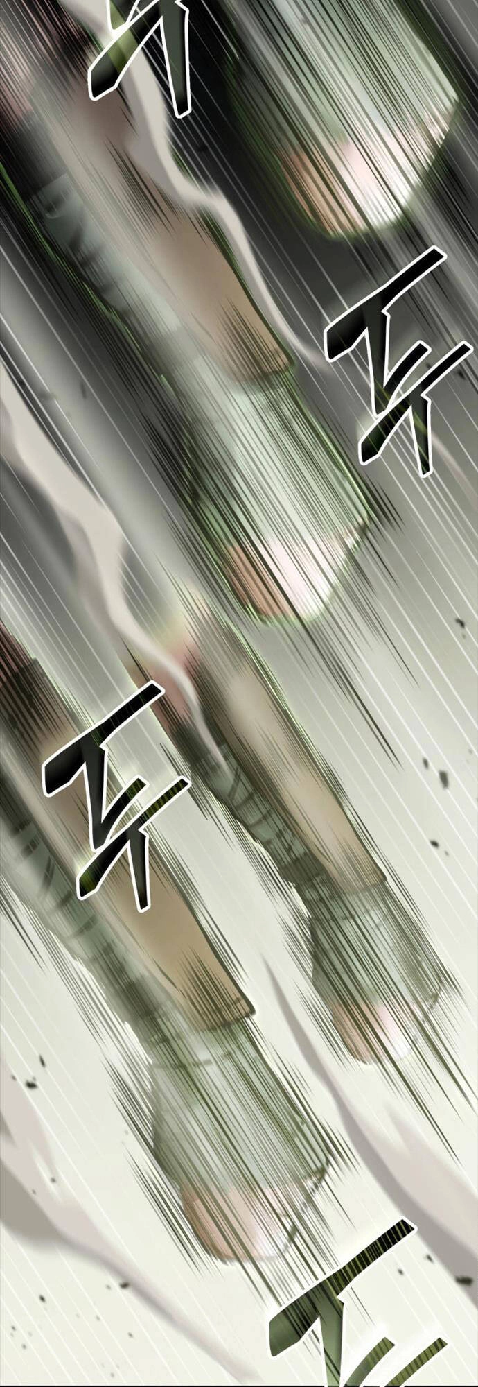 Nhà Vô Địch Kalli Chapter 9 - 6