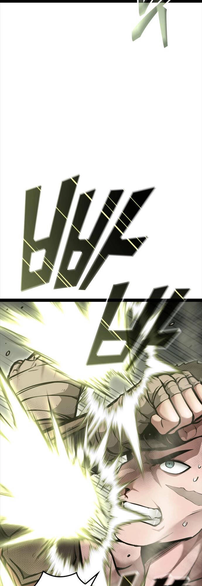 Nhà Vô Địch Kalli Chapter 9 - 7