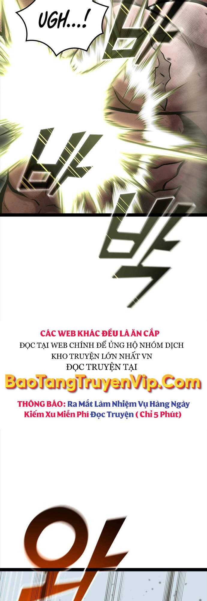 Nhà Vô Địch Kalli Chapter 9 - 8