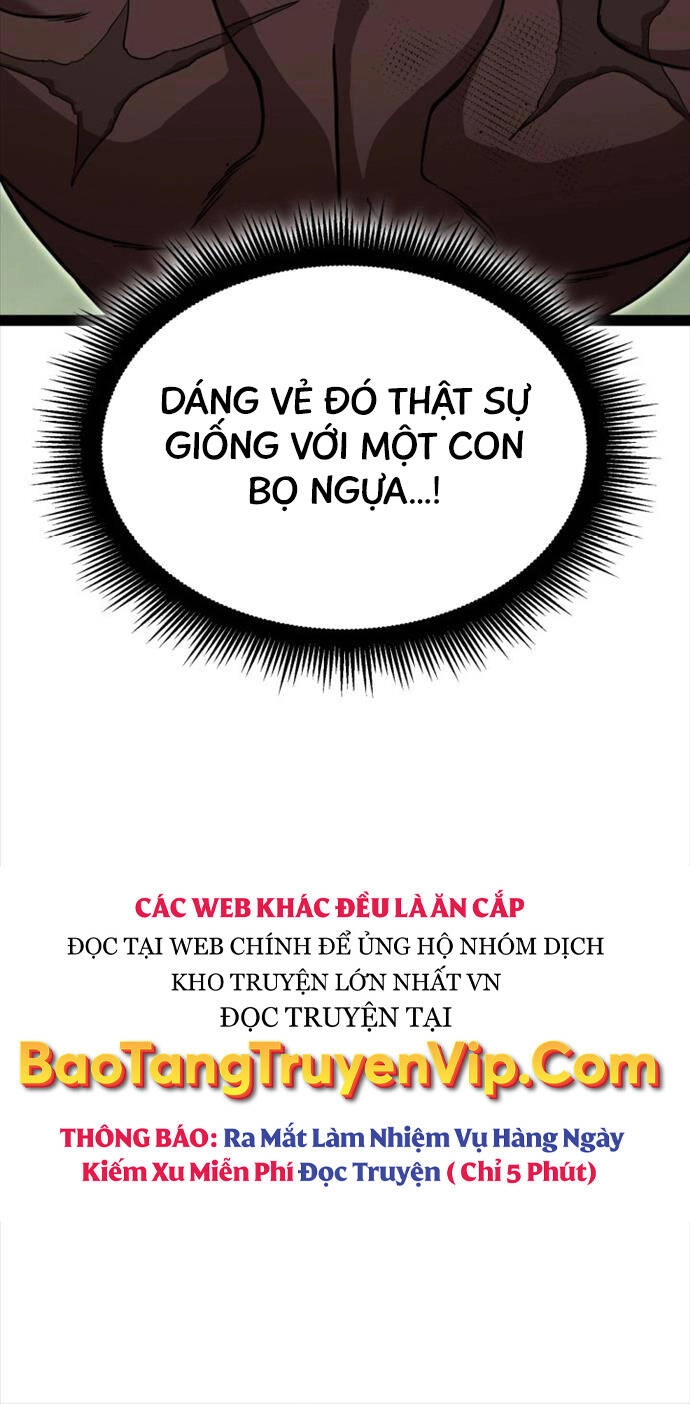 Nhà Vô Địch Kalli Chapter 9 - 13