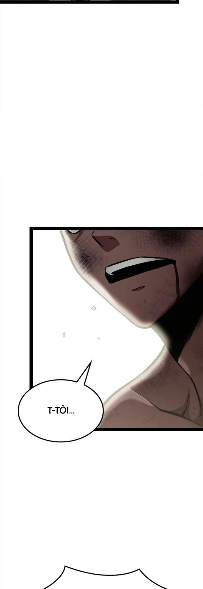 Nhà Vô Địch Kalli Chapter 9 - 24