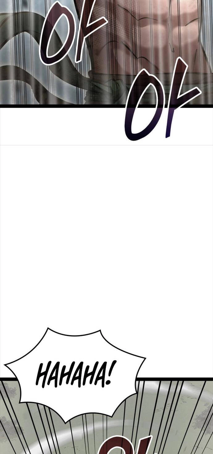 Nhà Vô Địch Kalli Chapter 9 - 26