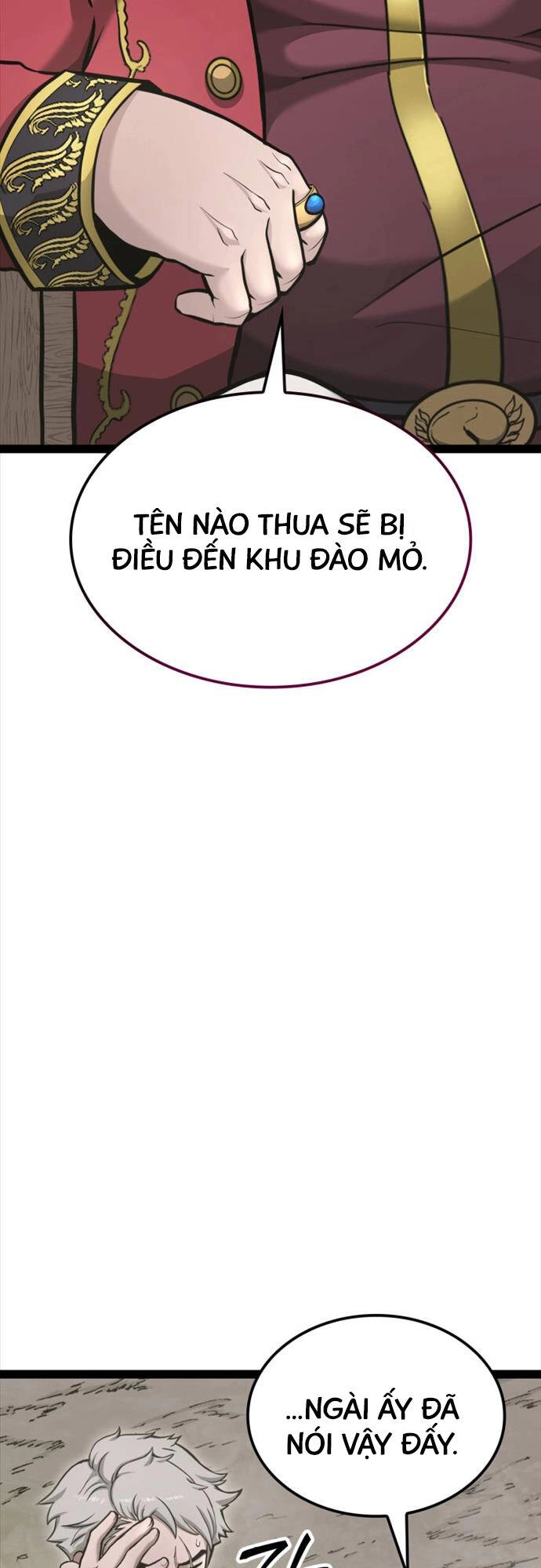 Nhà Vô Địch Kalli Chapter 9 - 32