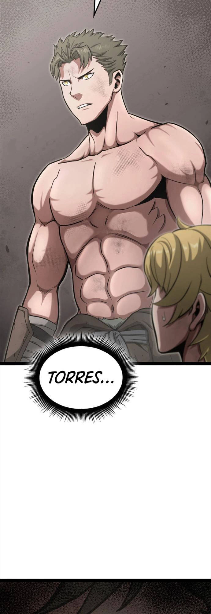 Nhà Vô Địch Kalli Chapter 9 - 36