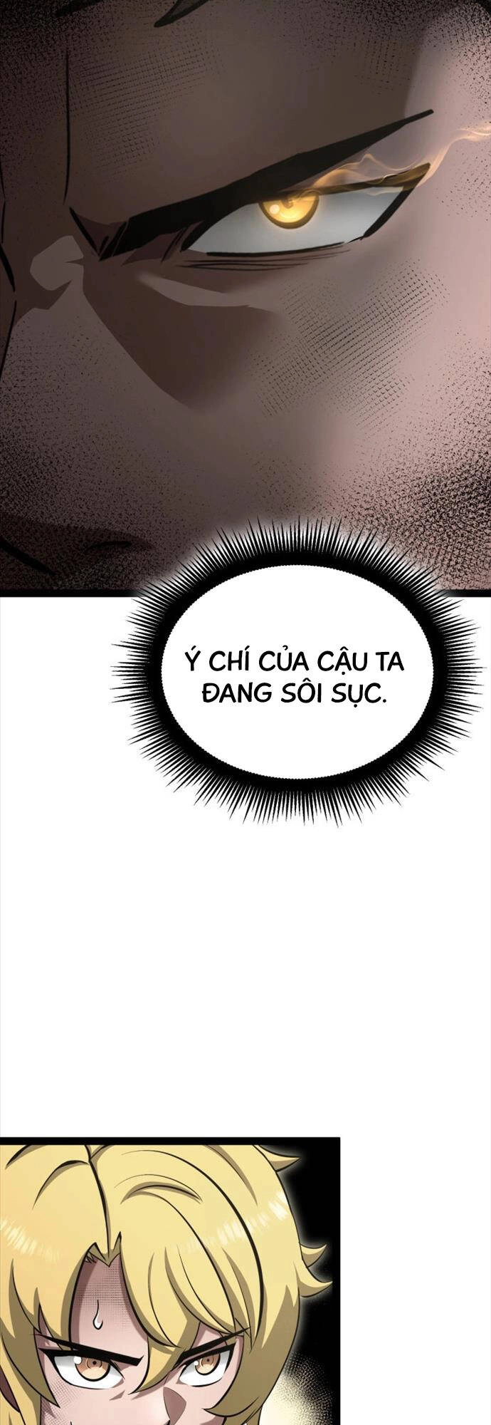 Nhà Vô Địch Kalli Chapter 9 - 37