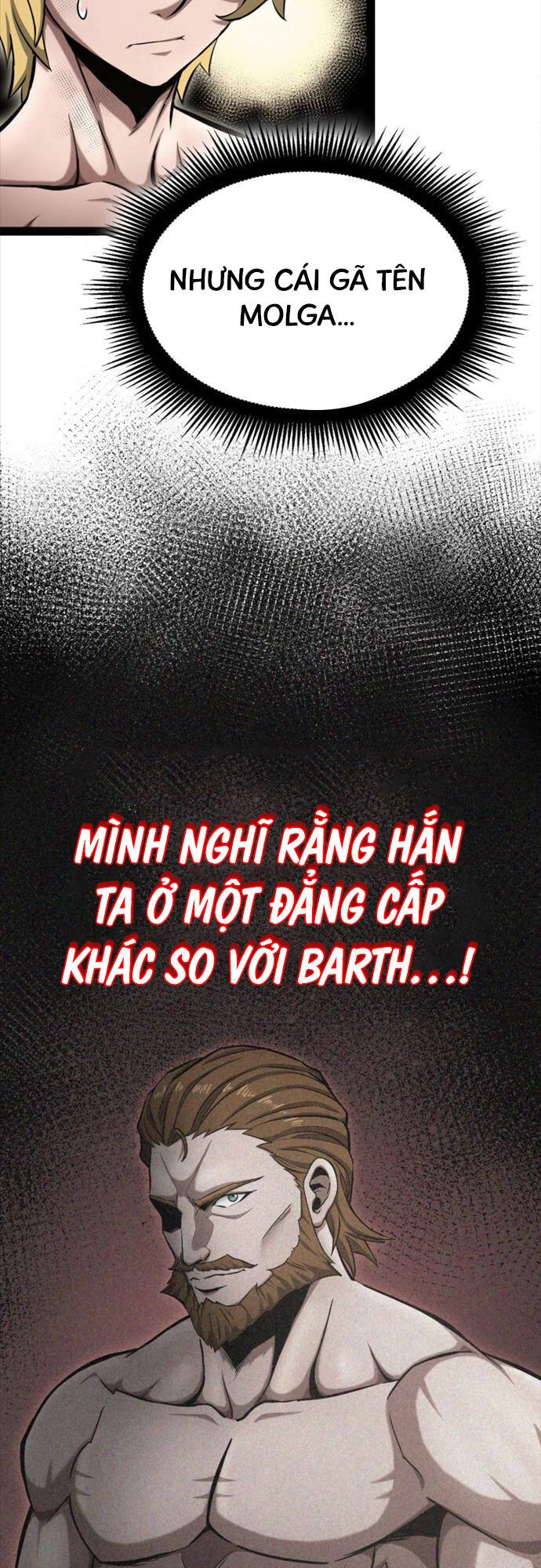 Nhà Vô Địch Kalli Chapter 9 - 38