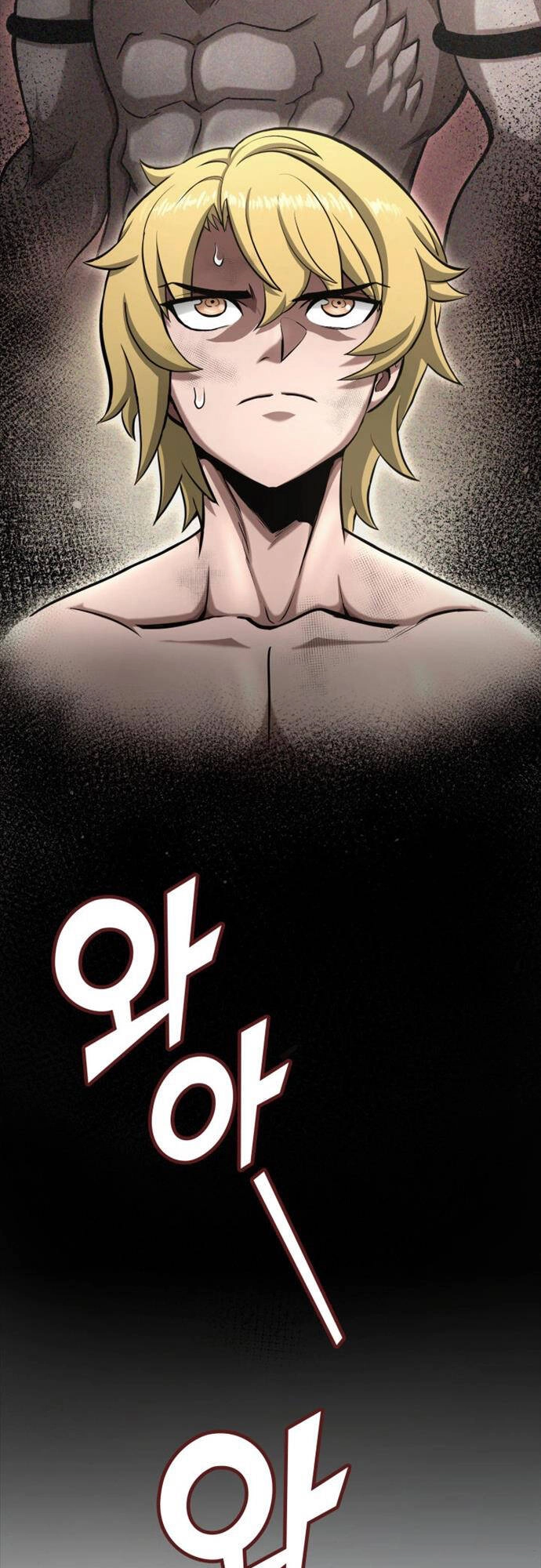 Nhà Vô Địch Kalli Chapter 9 - 39