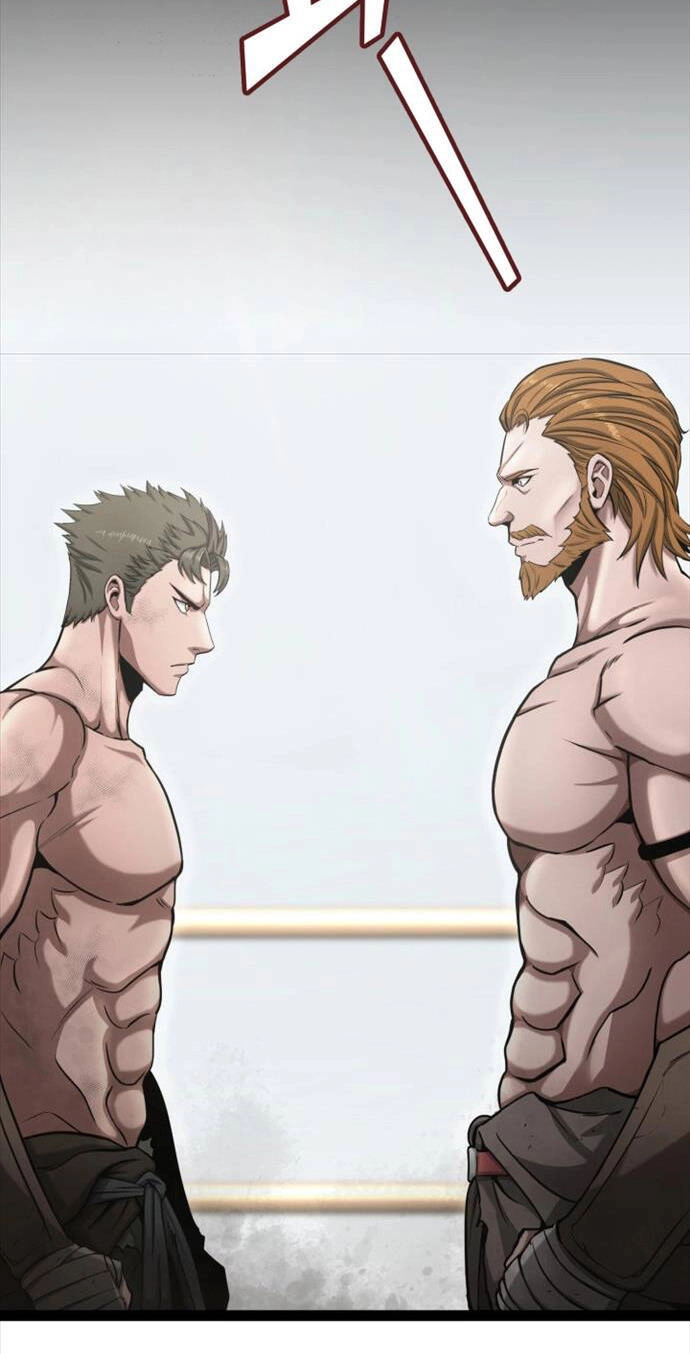 Nhà Vô Địch Kalli Chapter 9 - 40