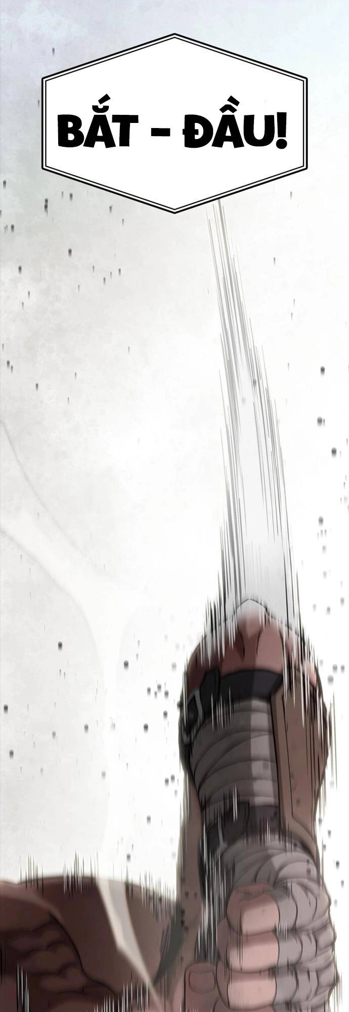 Nhà Vô Địch Kalli Chapter 9 - 43