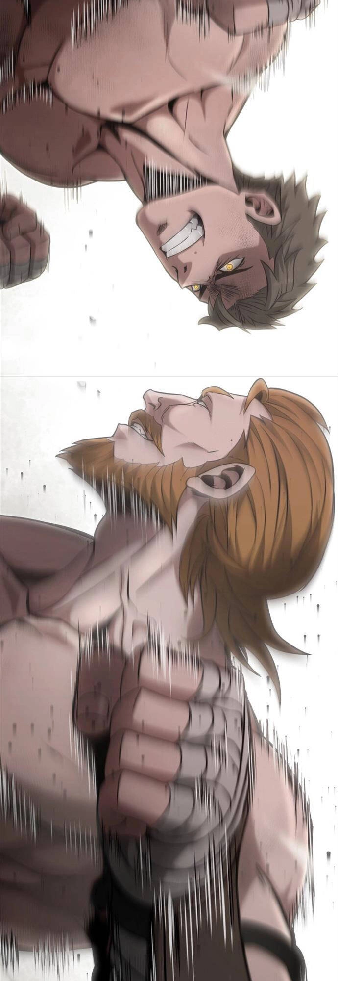 Nhà Vô Địch Kalli Chapter 9 - 44