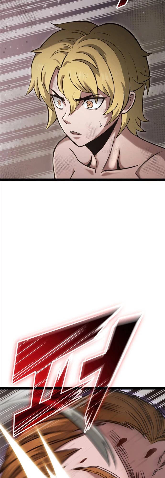 Nhà Vô Địch Kalli Chapter 9 - 47