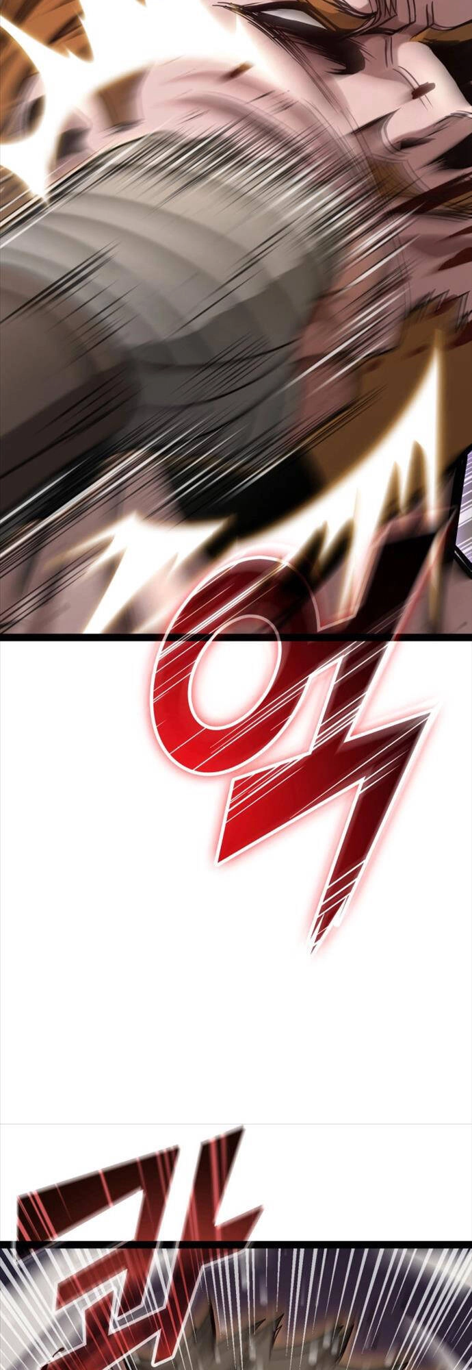 Nhà Vô Địch Kalli Chapter 9 - 48