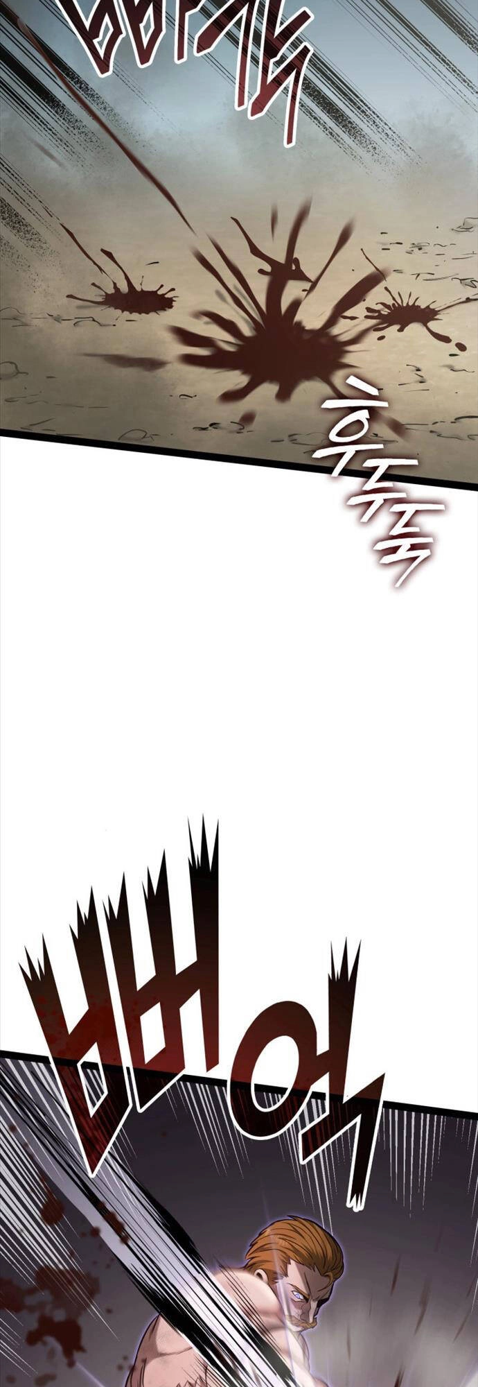 Nhà Vô Địch Kalli Chapter 9 - 50