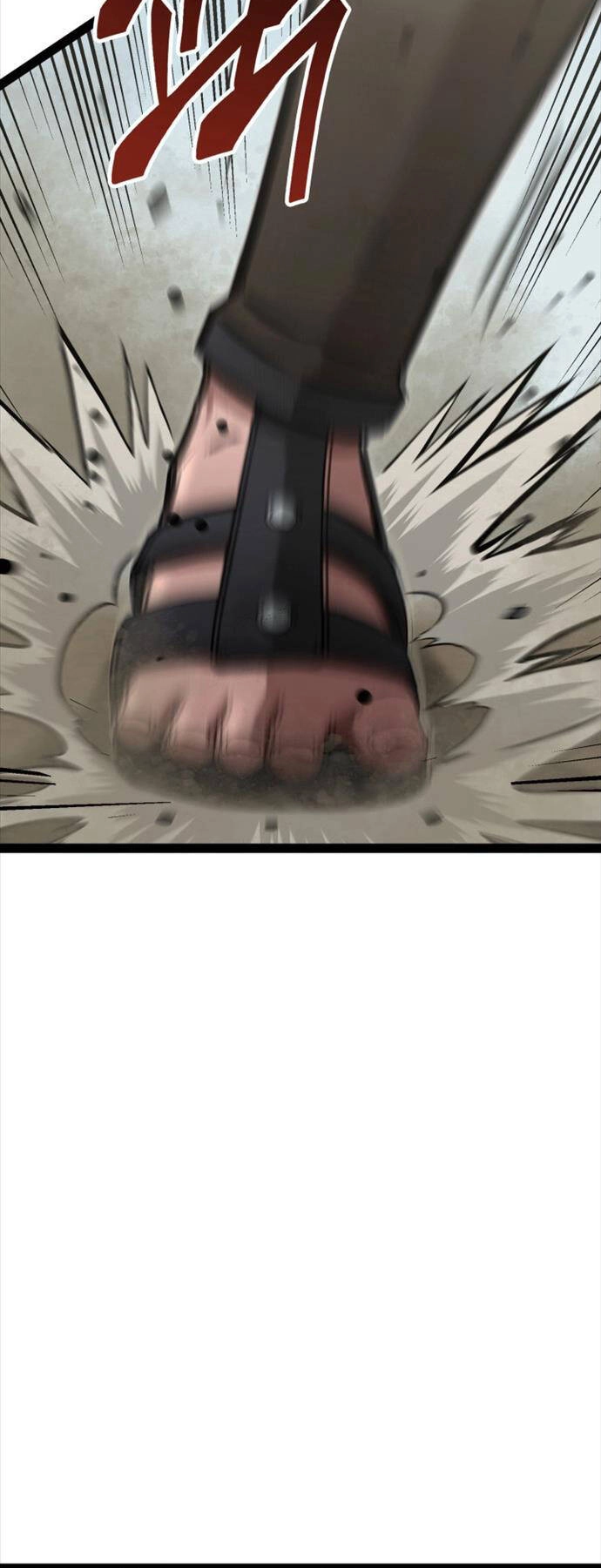 Nhà Vô Địch Kalli Chapter 9 - 52