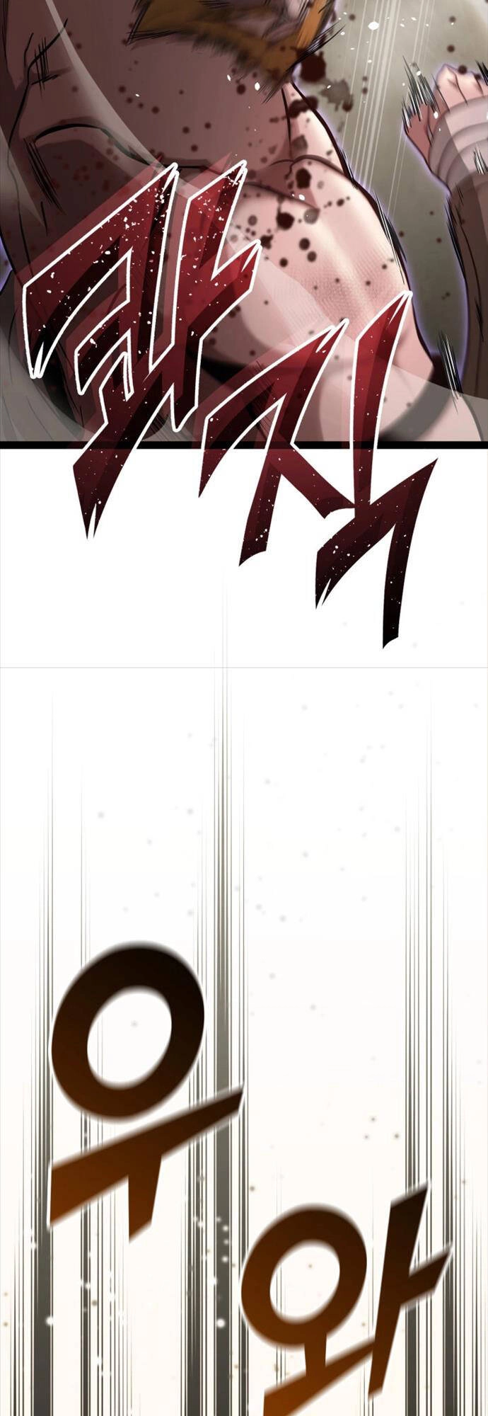 Nhà Vô Địch Kalli Chapter 9 - 56