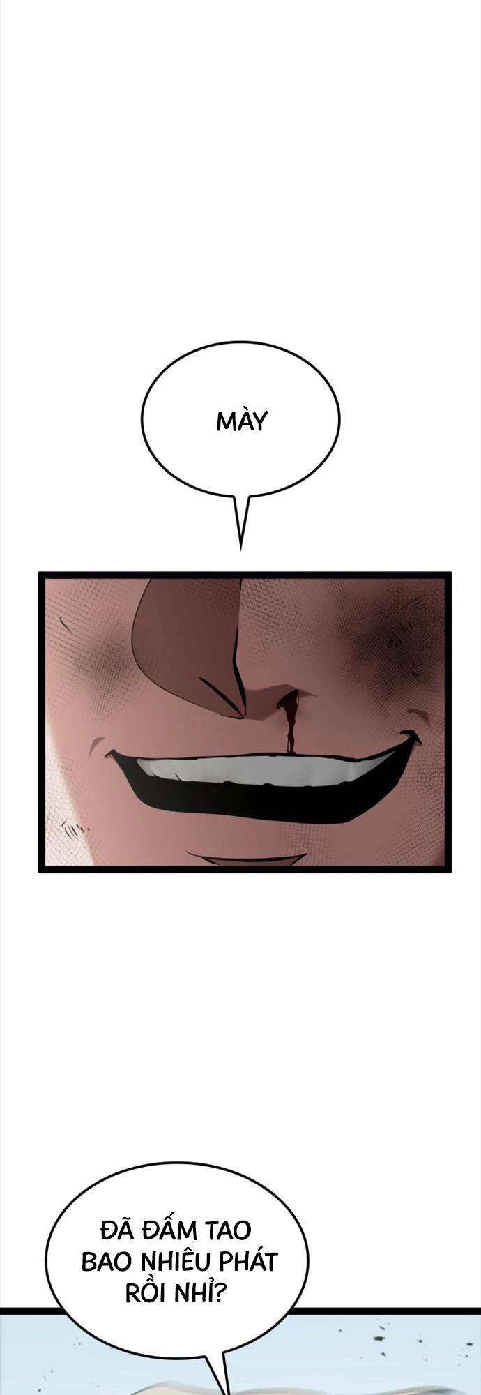 Nhà Vô Địch Kalli Chapter 9 - 58