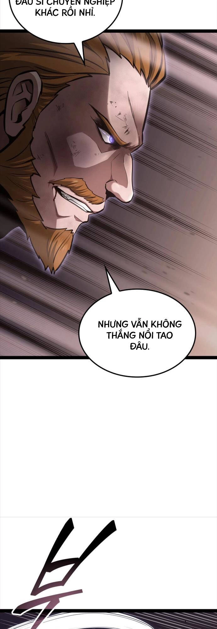 Nhà Vô Địch Kalli Chapter 9 - 60