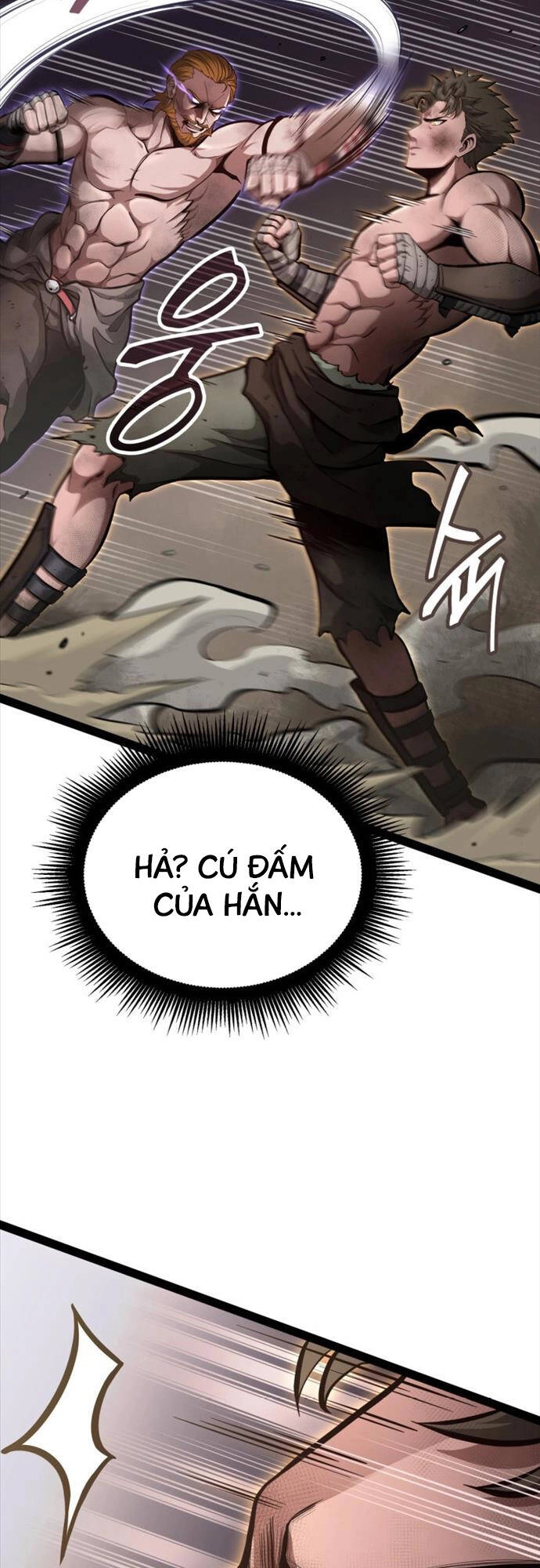 Nhà Vô Địch Kalli Chapter 9 - 61