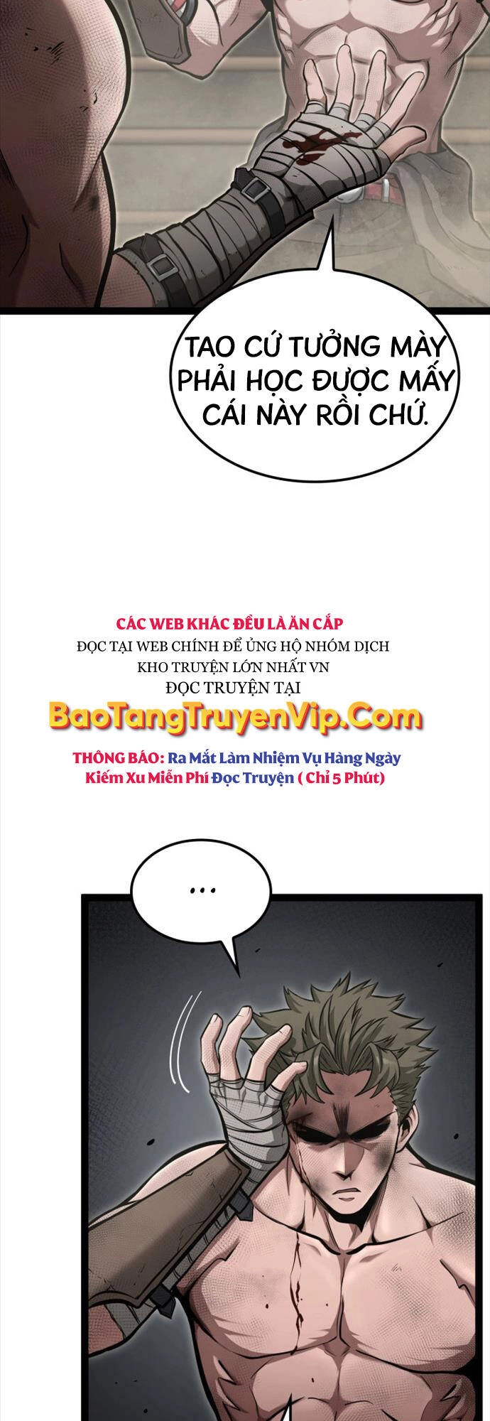 Nhà Vô Địch Kalli Chapter 9 - 67