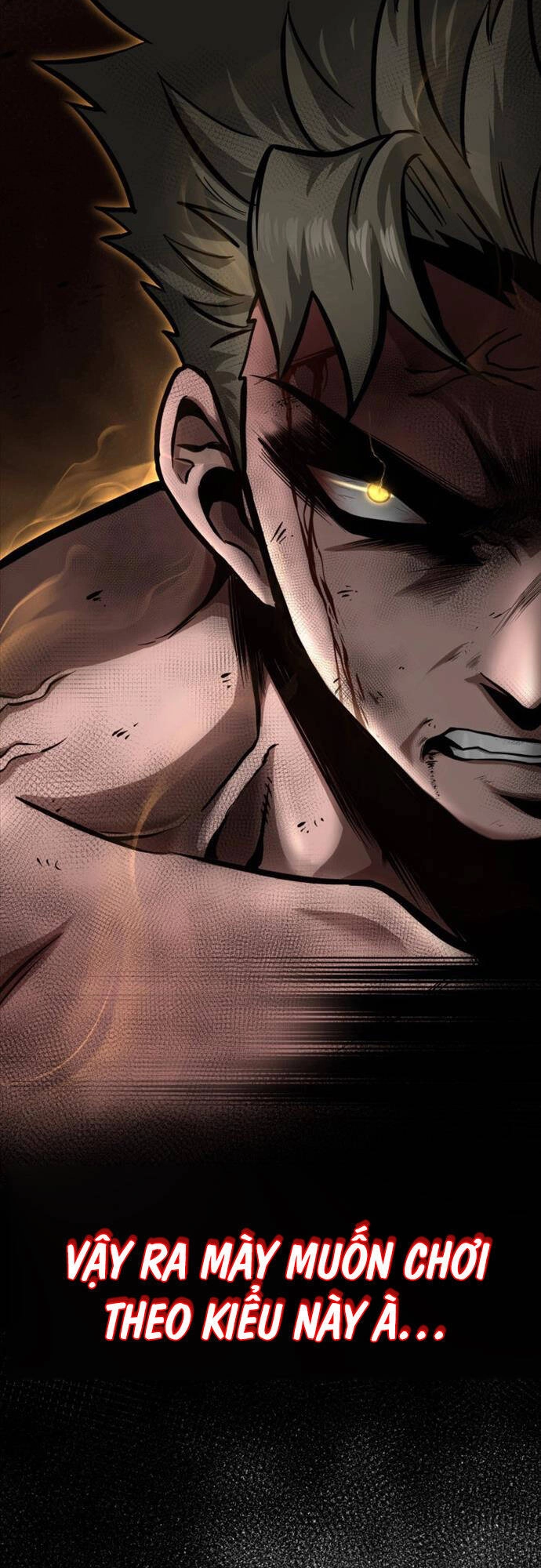 Nhà Vô Địch Kalli Chapter 9 - 69