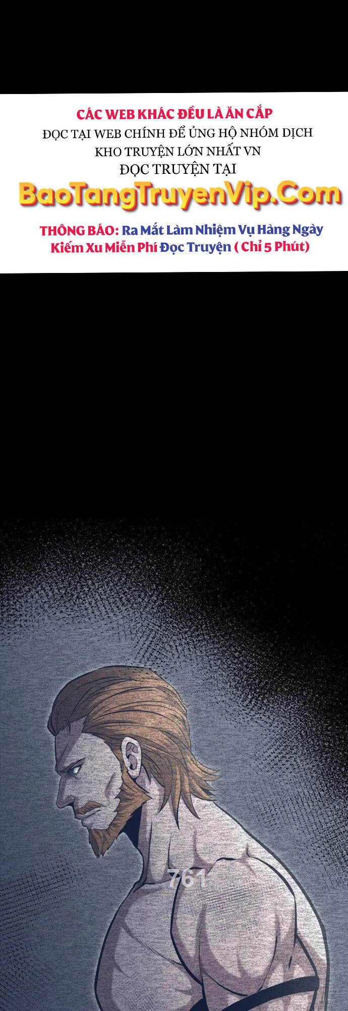 Nhà Vô Địch Kalli Chapter 10 - 1