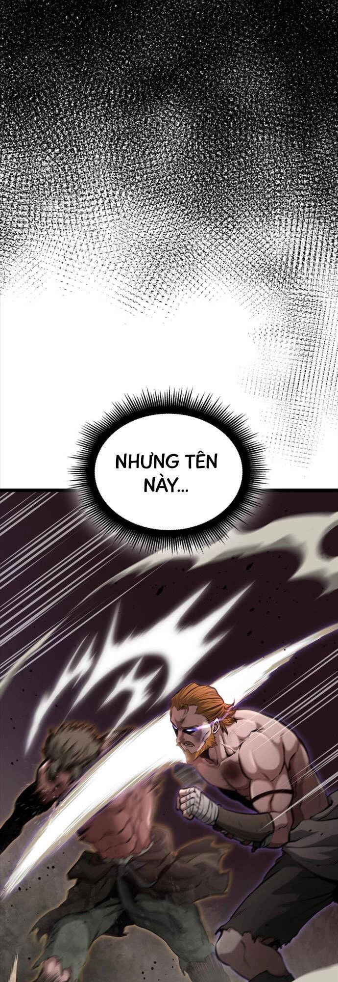 Nhà Vô Địch Kalli Chapter 10 - 5