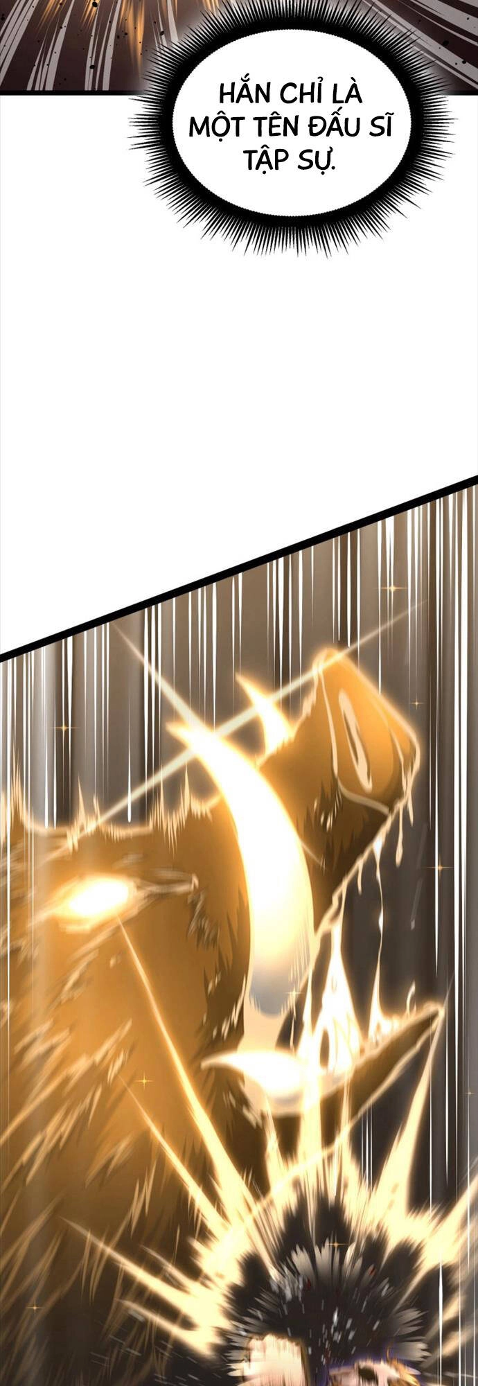 Nhà Vô Địch Kalli Chapter 10 - 7