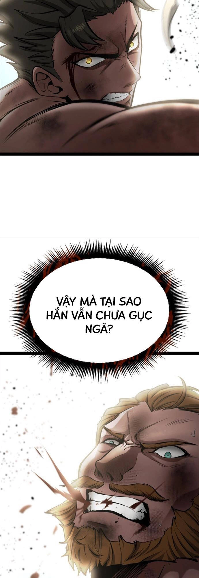 Nhà Vô Địch Kalli Chapter 10 - 9