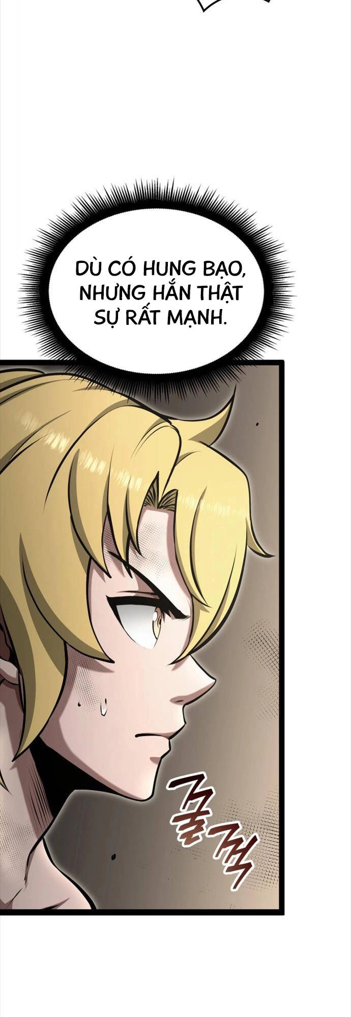 Nhà Vô Địch Kalli Chapter 10 - 12