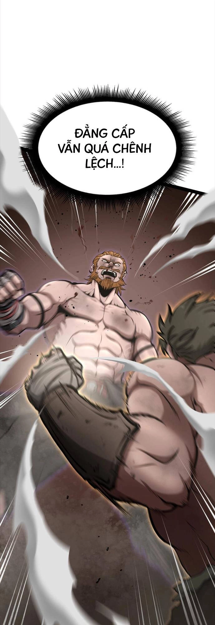 Nhà Vô Địch Kalli Chapter 10 - 13