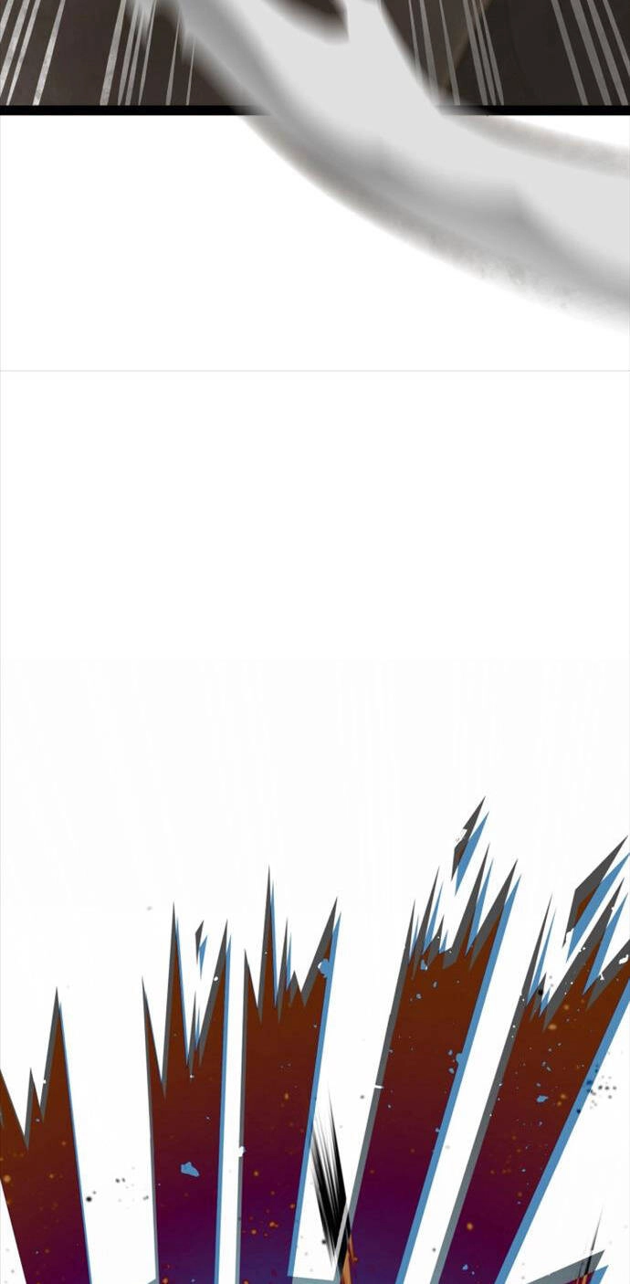 Nhà Vô Địch Kalli Chapter 10 - 14