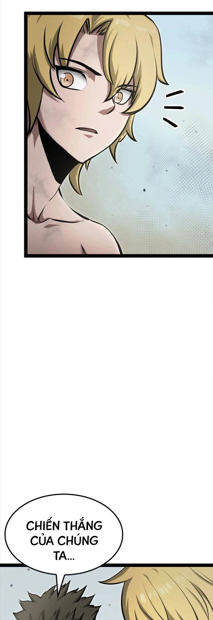 Nhà Vô Địch Kalli Chapter 10 - 23