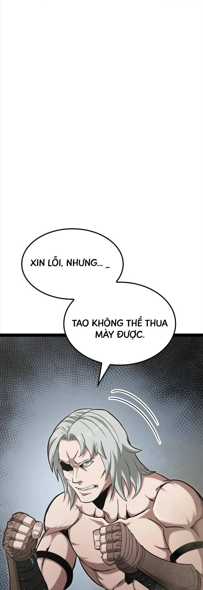 Nhà Vô Địch Kalli Chapter 10 - 38