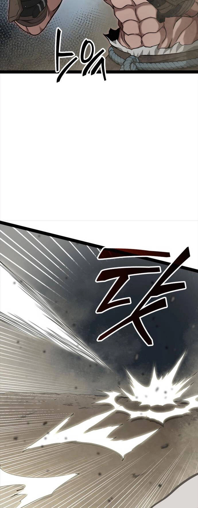 Nhà Vô Địch Kalli Chapter 10 - 39