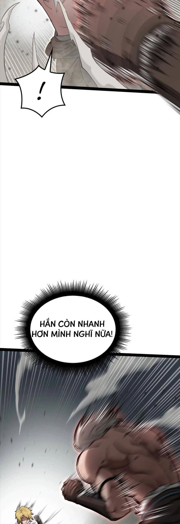 Nhà Vô Địch Kalli Chapter 10 - 41