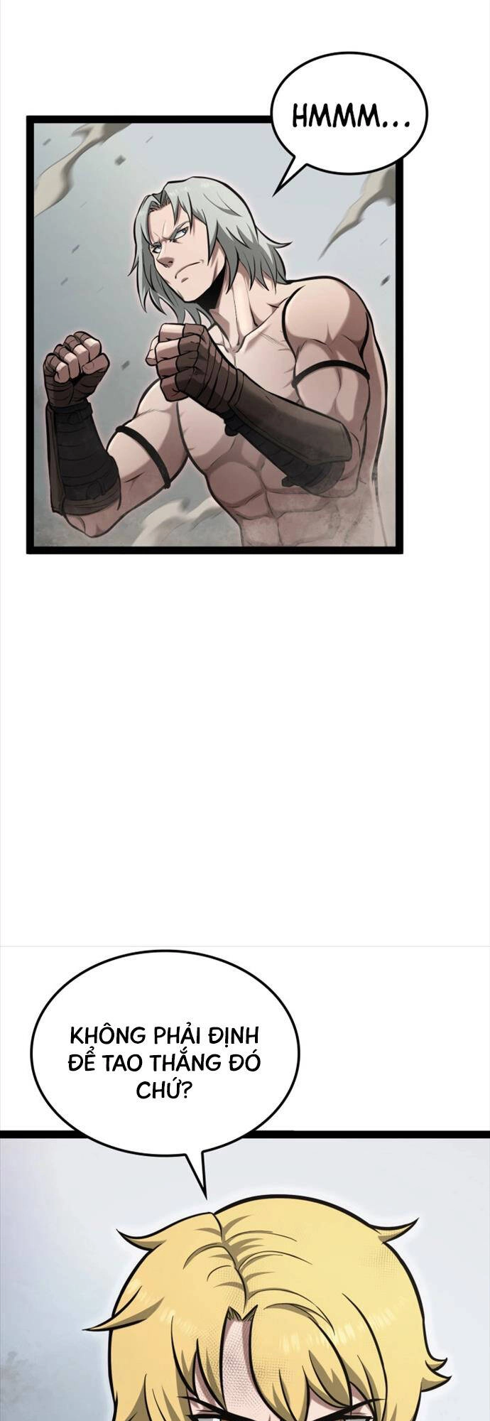 Nhà Vô Địch Kalli Chapter 10 - 48