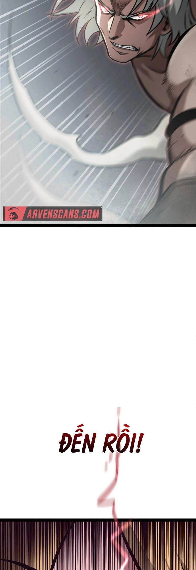 Nhà Vô Địch Kalli Chapter 10 - 51