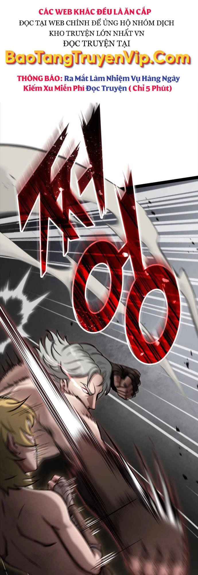 Nhà Vô Địch Kalli Chapter 10 - 54