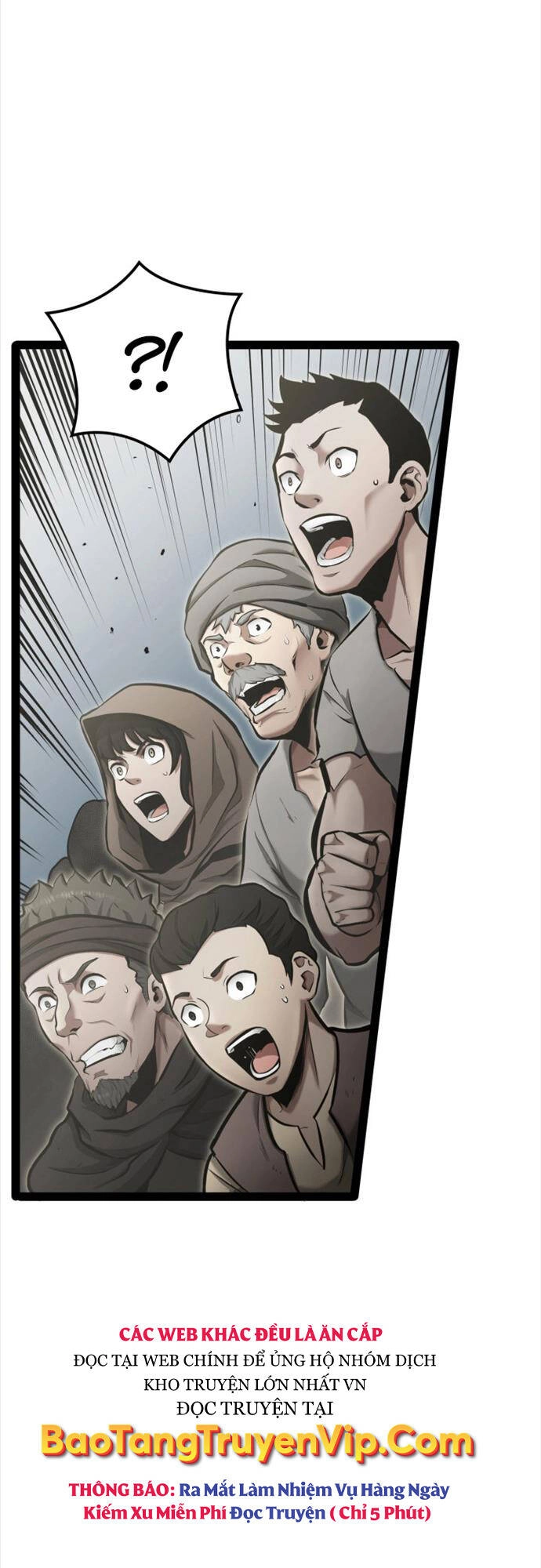 Nhà Vô Địch Kalli Chapter 10 - 56