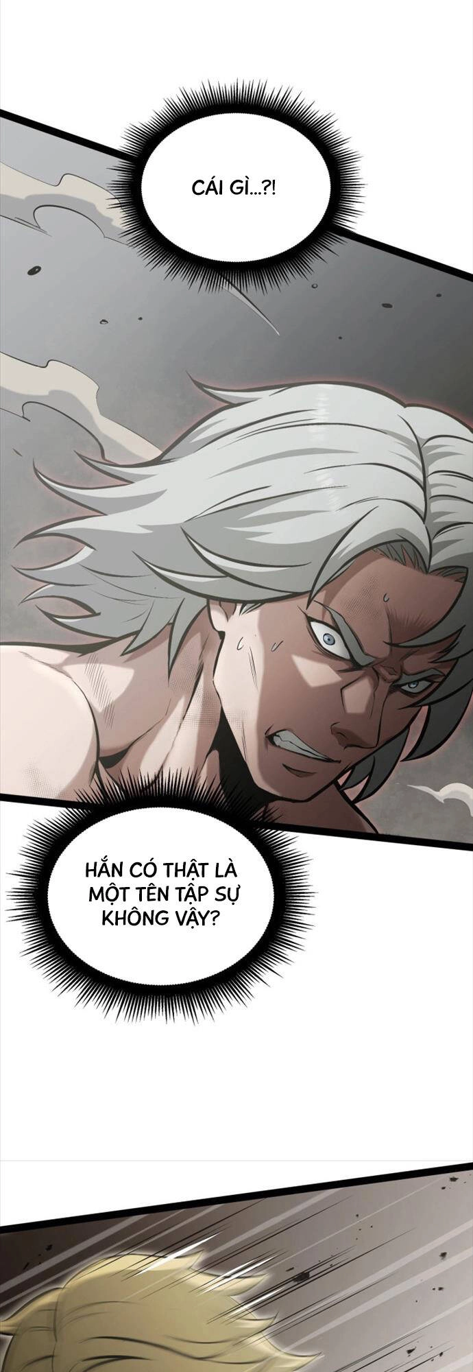 Nhà Vô Địch Kalli Chapter 10 - 57