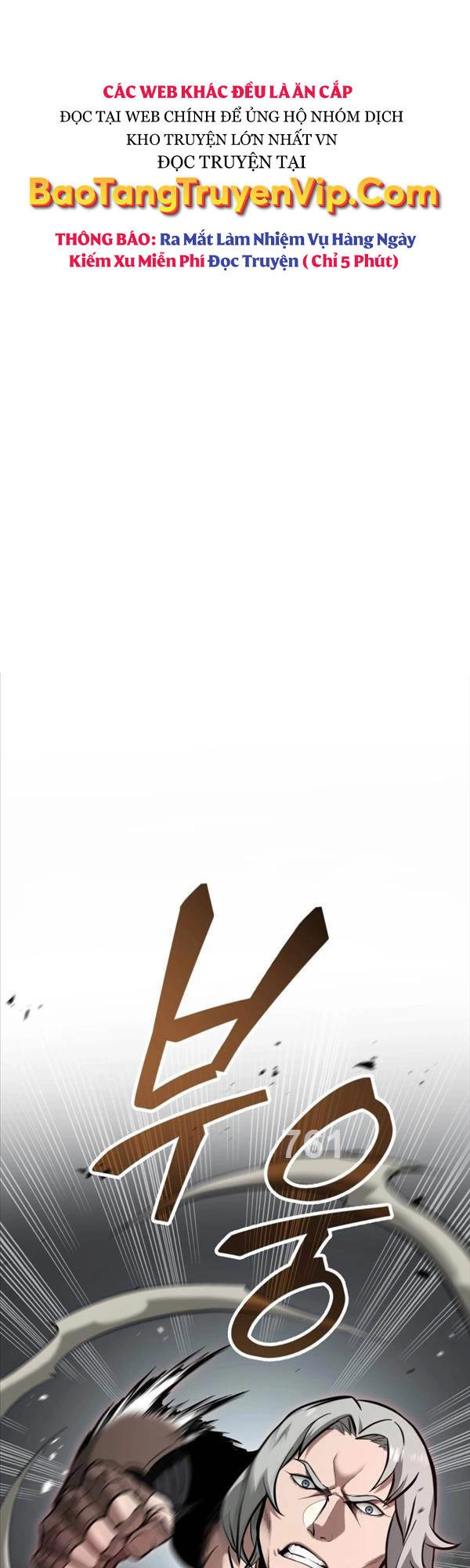 Nhà Vô Địch Kalli Chapter 11 - 1